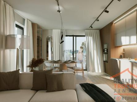 scene-2-3-1.jpg | Prodej bytu, 4+kk, 113 m²