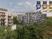 Prodej bytu, 4+kk, 113 m²