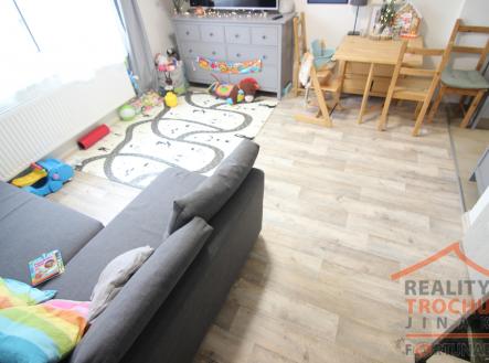 4.jpg | Pronájem bytu, 3+kk, 70 m²