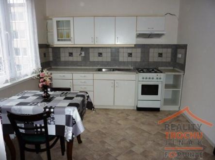 2-1.jpg | Prodej bytu, 1+1, 38 m²