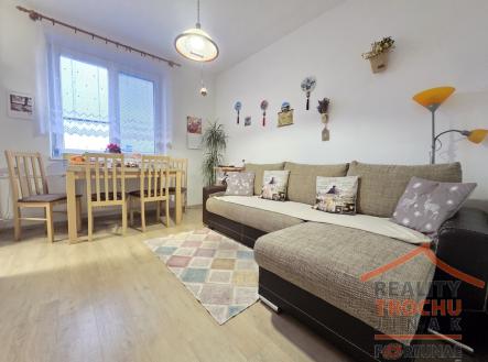 2.jpg | Prodej bytu, 3+kk, 72 m²