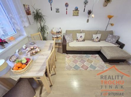 3.jpg | Prodej bytu, 3+kk, 72 m²