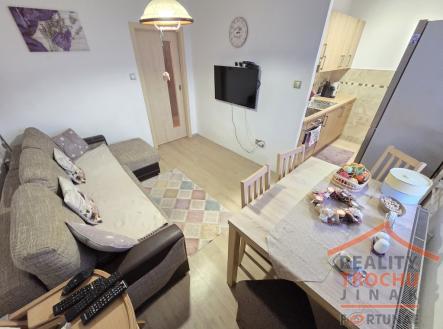 4.jpg | Prodej bytu, 3+kk, 72 m²