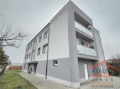 Prodej bytu, 3+kk, 72 m²