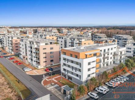 22.jpg | Prodej bytu, 2+kk, 56 m²