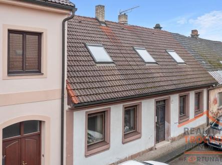 2.jpg | Prodej - dům/vila, 146 m²