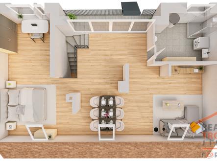 fortunae-17-12-25-2np.jpg | Prodej - dům/vila, 146 m²