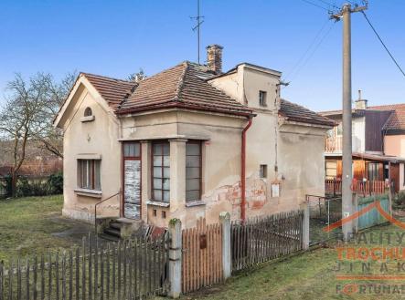 1.jpg | Prodej - dům/vila, 61 m²