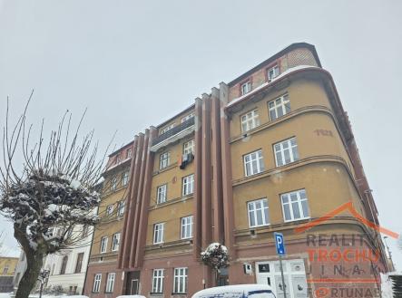 1.jpg | Prodej bytu, 2+kk, 53 m²