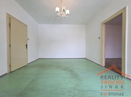 4.jpg | Prodej bytu, 2+kk, 53 m²