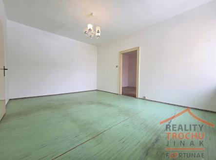 2.jpg | Prodej bytu, 2+kk, 53 m²