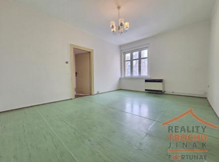 3.jpg | Prodej bytu, 2+kk, 53 m²