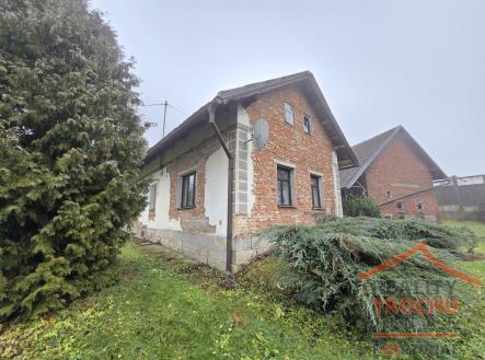 1.jpg | Prodej - dům/vila, 88 m²