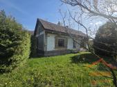 Prodej - dům/vila, 88 m²