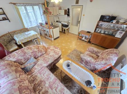 2.jpg | Prodej - dům/vila, 88 m²