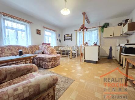 3.jpg | Prodej - dům/vila, 88 m²