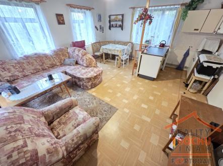 4.jpg | Prodej - dům/vila, 88 m²