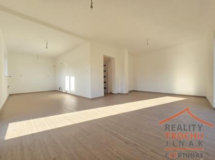 2.jpg | Prodej - dům/vila, 84 m²