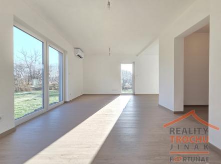 4.jpg | Prodej - dům/vila, 84 m²