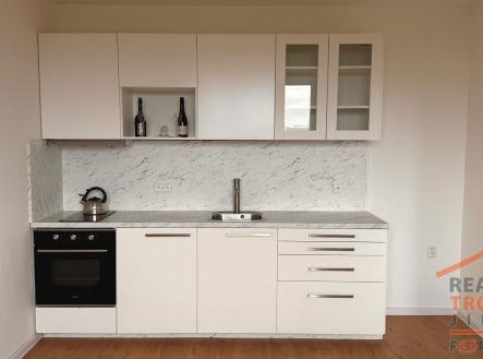 3.jpg | Pronájem bytu, 2+kk, 47 m²