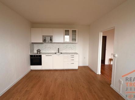 2.jpg | Pronájem bytu, 2+kk, 47 m²