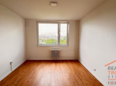 4.jpg | Pronájem bytu, 2+kk, 47 m²