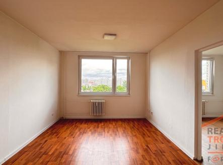 5.jpg | Pronájem bytu, 2+kk, 47 m²