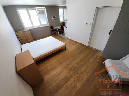 2.jpg | Pronájem bytu, 2+kk, 60 m²