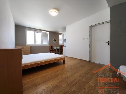 4.jpg | Pronájem bytu, 2+kk, 60 m²