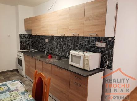 2-1.jpg | Pronájem bytu, 2+kk, 60 m²