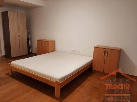 4-1.jpg | Pronájem bytu, 2+kk, 60 m²