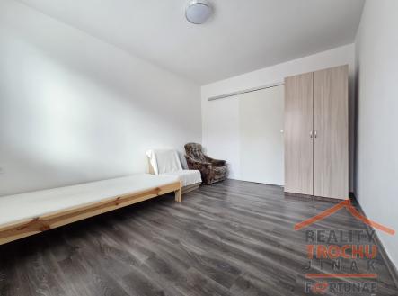 20260317-151806.jpg | Pronájem bytu, 2+kk, 60 m²