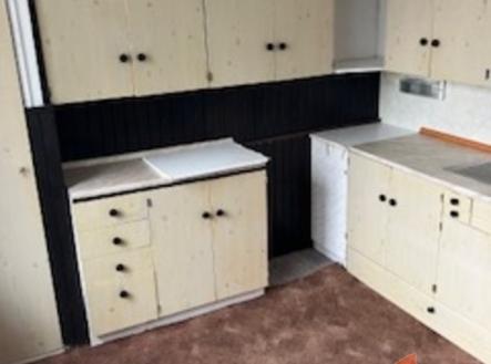 3.jpeg | Pronájem bytu, 3+1, 61 m²