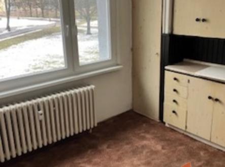 4.jpeg | Pronájem bytu, 3+1, 61 m²