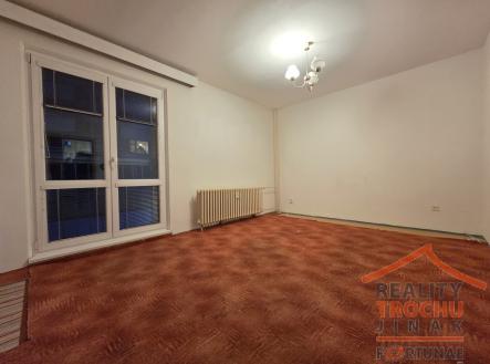 20260216-174117.jpg | Pronájem bytu, 3+1, 61 m²