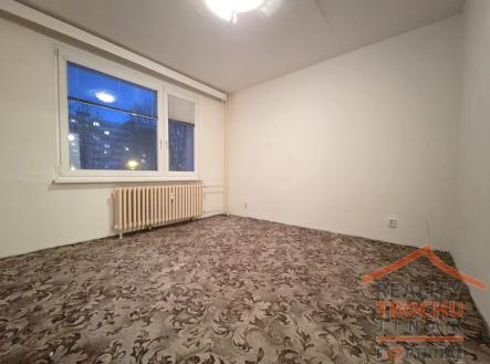20260216-174143.jpg | Pronájem bytu, 3+1, 61 m²