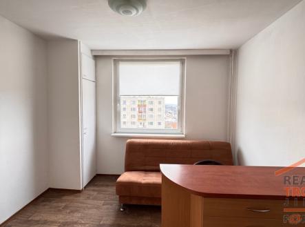 2-6.jpg | Pronájem bytu, 1+1, 43 m²