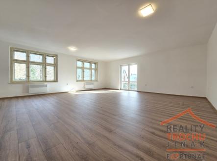 3.jpg | Prodej - dům/vila, 198 m²