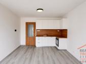 Pronájem bytu, 1+kk, 49 m²