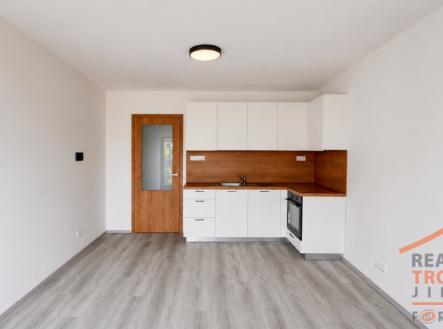 1.png | Pronájem bytu, 1+kk, 29 m²