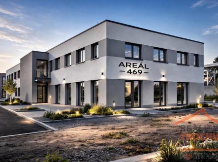 1-6-1.jpg | Pronájem - výrobní prostor, 220 m²