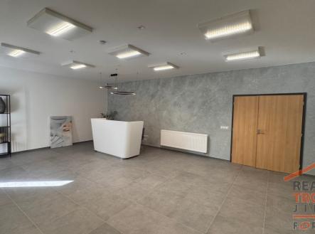 2-6-1.jpg | Pronájem - výrobní prostor, 220 m²
