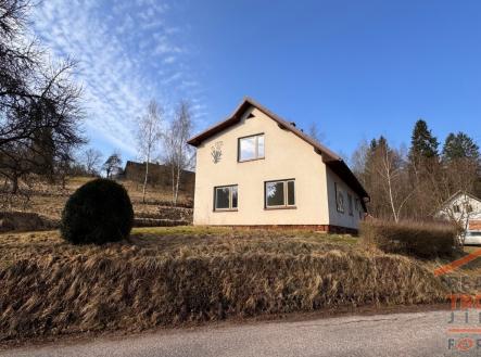 2.jpg | Prodej - dům/vila, 140 m²