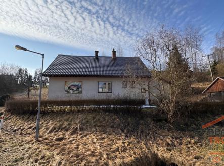 4.jpg | Prodej - dům/vila, 140 m²