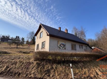 3.jpg | Prodej - dům/vila, 140 m²