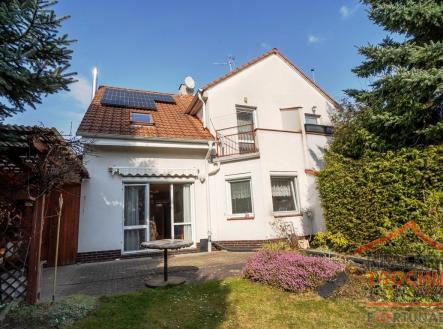 1.jpg | Prodej - dům/vila, 114 m²