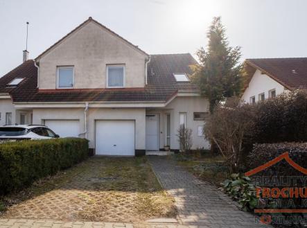 2.jpg | Prodej - dům/vila, 114 m²