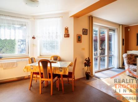 4.jpg | Prodej - dům/vila, 114 m²