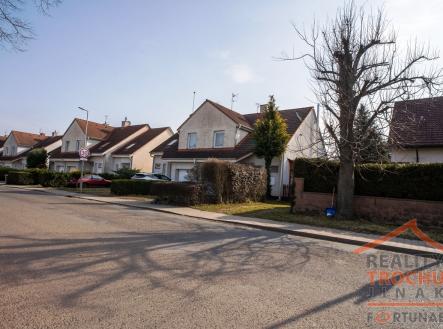 3.jpg | Prodej - dům/vila, 114 m²