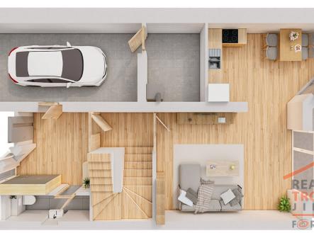 1-4-26-predmerice-12-photo.jpg | Prodej - dům/vila, 114 m²